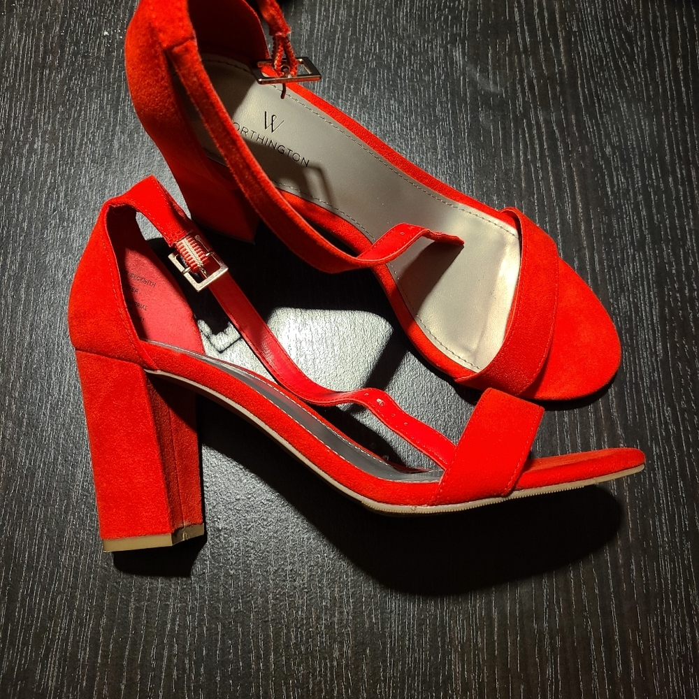 womens heels